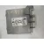 Kit Airbag para Mazda 6 Lim. (Gh)