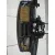 Kit Airbag para Mazda 6 Lim. (Gh)