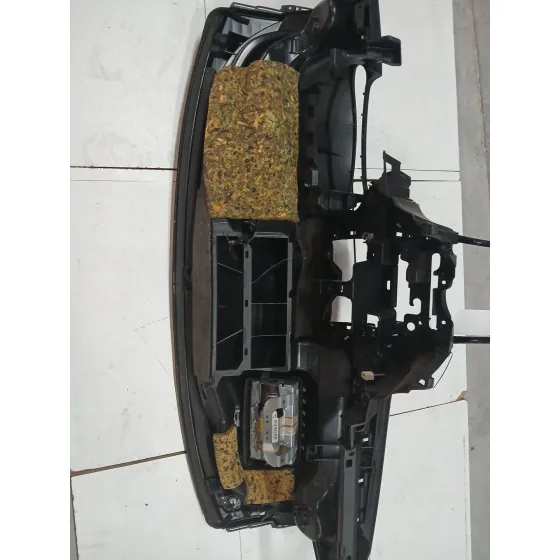Kit Airbag para Mazda 6 Lim. (Gh)