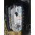 Kit Airbag para Mazda 6 Lim. (Gh)