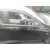 Puerta Delantera Derecha para Mazda 6 Lim. (Gh)