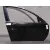 Puerta Delantera Derecha para Mazda 6 Lim. (Gh)