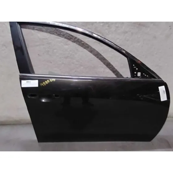 Puerta Delantera Derecha para Mazda 6 Lim. (Gh)