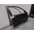 Puerta Delantera Derecha para Mazda 6 Lim. (Gh)