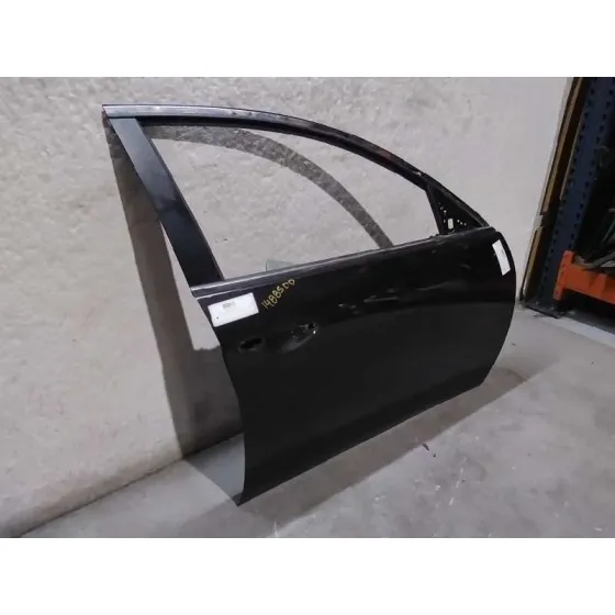 Puerta Delantera Derecha para Mazda 6 Lim. (Gh)