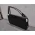 Puerta Delantera Derecha para Mazda 6 Lim. (Gh)