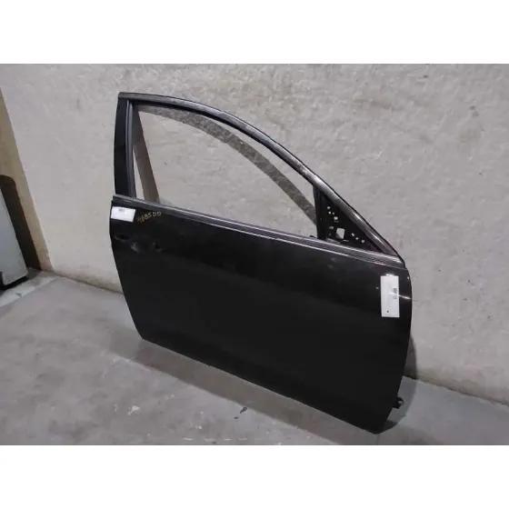 Puerta Delantera Derecha para Mazda 6 Lim. (Gh)