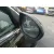 Retrovisor Derecho para Mazda 6 Lim. (Gh)