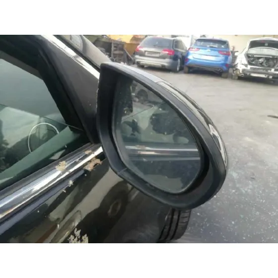 Retrovisor Derecho para Mazda 6 Lim. (Gh)