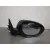 Retrovisor Derecho para Mazda 6 Lim. (Gh)