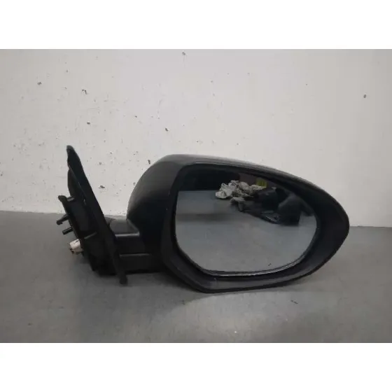 Retrovisor Derecho para Mazda 6 Lim. (Gh)