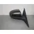 Retrovisor Derecho para Mazda 6 Lim. (Gh)