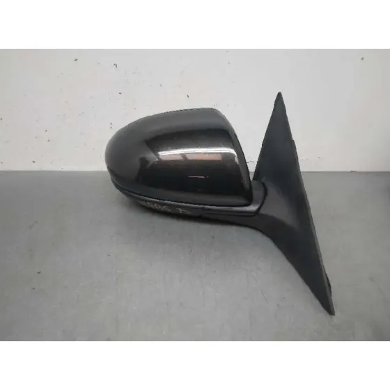 Retrovisor Derecho para Mazda 6 Lim. (Gh)
