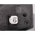 Retrovisor Derecho para Mazda 6 Lim. (Gh)