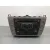 Sistema Audio / Radio Cd para Mazda 6 Lim. (Gh)