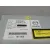 Sistema Audio / Radio Cd para Mazda 6 Lim. (Gh)
