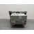 Sistema Audio / Radio Cd para Mazda 6 Lim. (Gh)