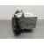 Sistema Audio / Radio Cd para Mazda 6 Lim. (Gh)