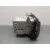 Sistema Audio / Radio Cd para Mazda 6 Lim. (Gh)