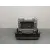 Sistema Audio / Radio Cd para Mazda 6 Lim. (Gh)