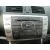 Sistema Audio / Radio Cd para Mazda 6 Lim. (Gh)