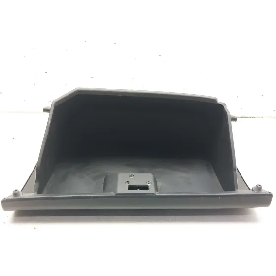 Guantera para Mazda 6 Lim. (Gh)