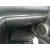 Guantera para Mazda 6 Lim. (Gh)
