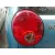 Piloto Trasero Izquierdo para Chevrolet Matiz
