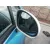 Retrovisor Derecho para Chevrolet Matiz