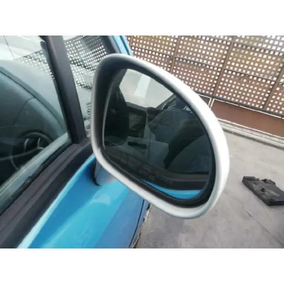 Retrovisor Derecho para Chevrolet Matiz