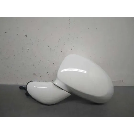 Retrovisor Derecho para Chevrolet Matiz