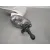 Retrovisor Derecho para Chevrolet Matiz