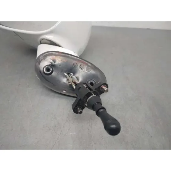 Retrovisor Derecho para Chevrolet Matiz