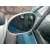 Retrovisor Izquierdo para Chevrolet Matiz