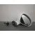 Retrovisor Izquierdo para Chevrolet Matiz