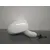 Retrovisor Izquierdo para Chevrolet Matiz