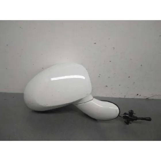 Retrovisor Izquierdo para Chevrolet Matiz