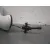 Retrovisor Izquierdo para Chevrolet Matiz