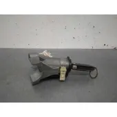 Conmutador De Arranque para Toyota Yaris