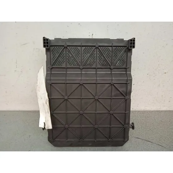 Centralita Bsi para Peugeot 407
