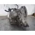 Caja Cambios para Renault Megane Ii Berlina 5P