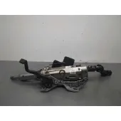 Columna Direccion para Opel Astra J Lim.