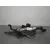 Columna Direccion para Opel Astra J Lim.