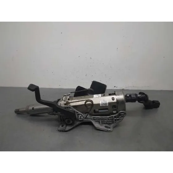 Columna Direccion para Opel Astra J Lim.
