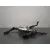 Columna Direccion para Opel Astra J Lim.
