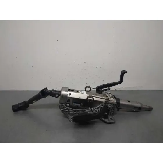 Columna Direccion para Opel Astra J Lim.