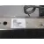 Columna Direccion para Opel Astra J Lim.