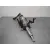 Columna Direccion para Opel Astra J Lim.