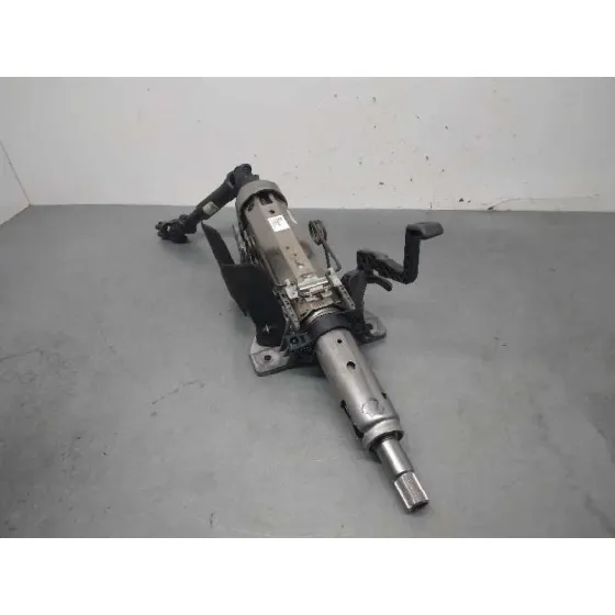 Columna Direccion para Opel Astra J Lim.
