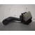 Mando Limpia para Ford Transit Caja Cerrada '06